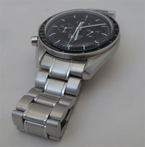 imitazione omega speedmaster